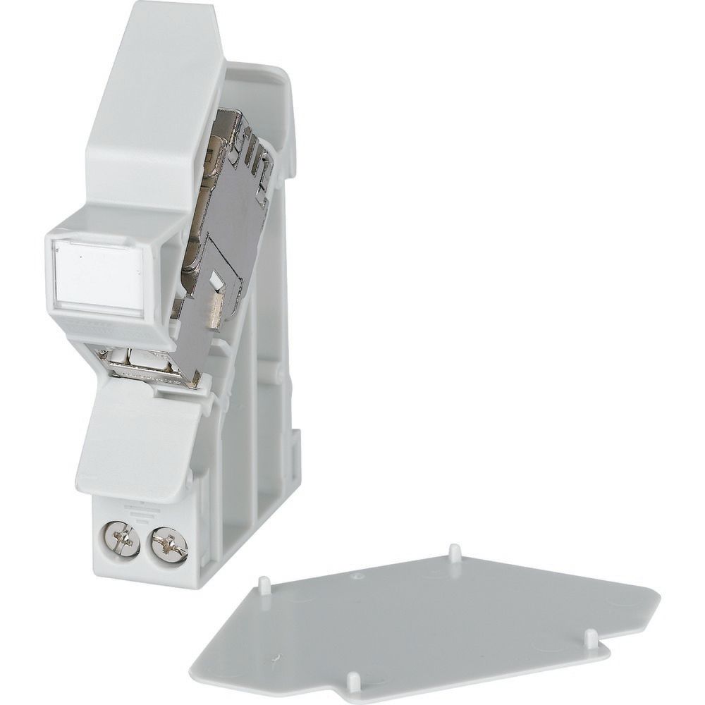 178973 E-DAT-RJ45, Eaton