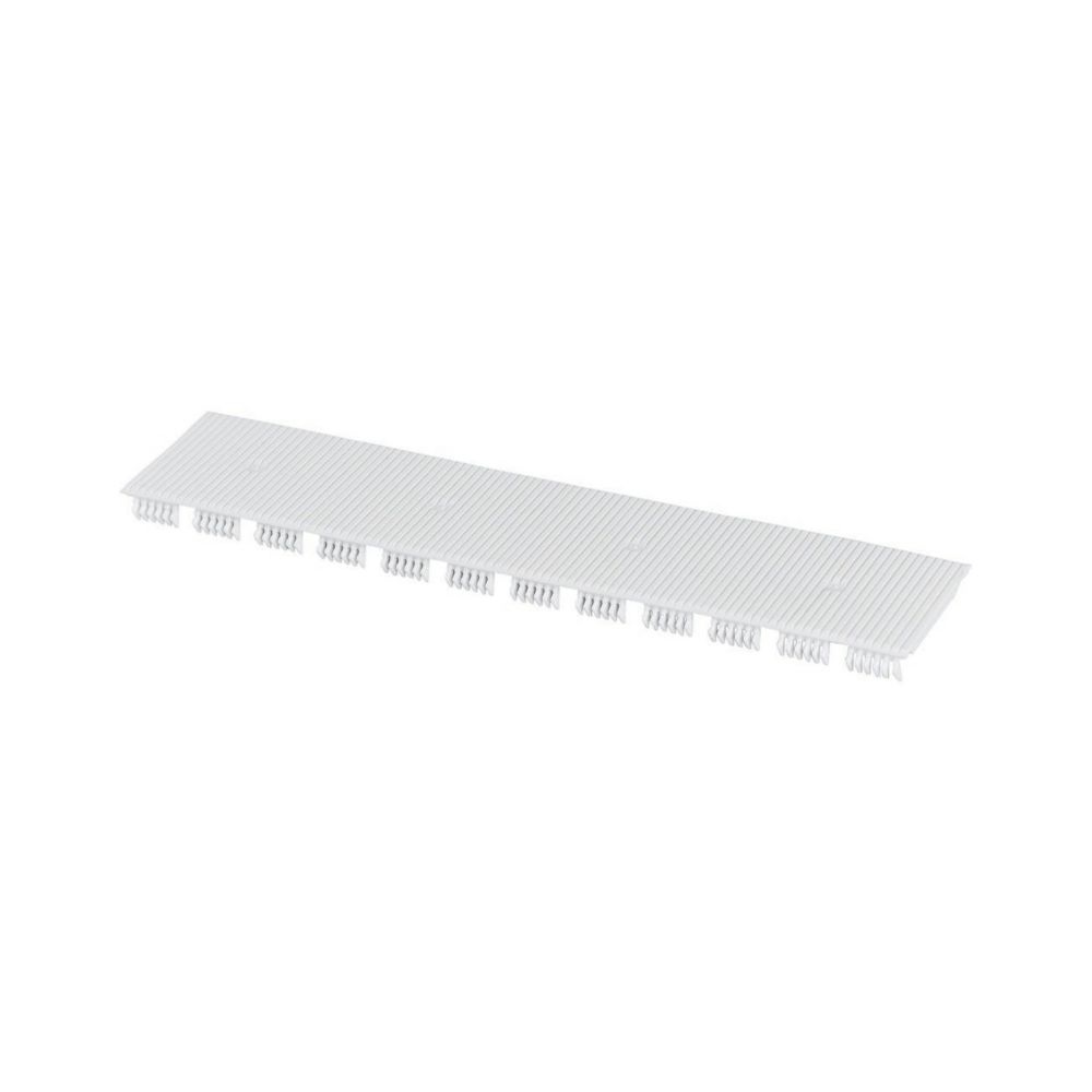 178975 BS-12MF-WH, Eaton