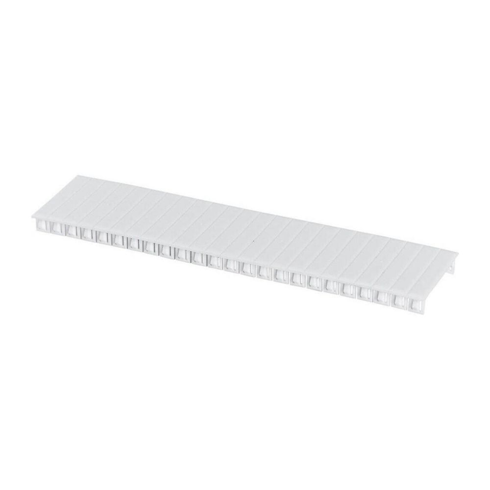 178977 BS-12MB-WH, Eaton