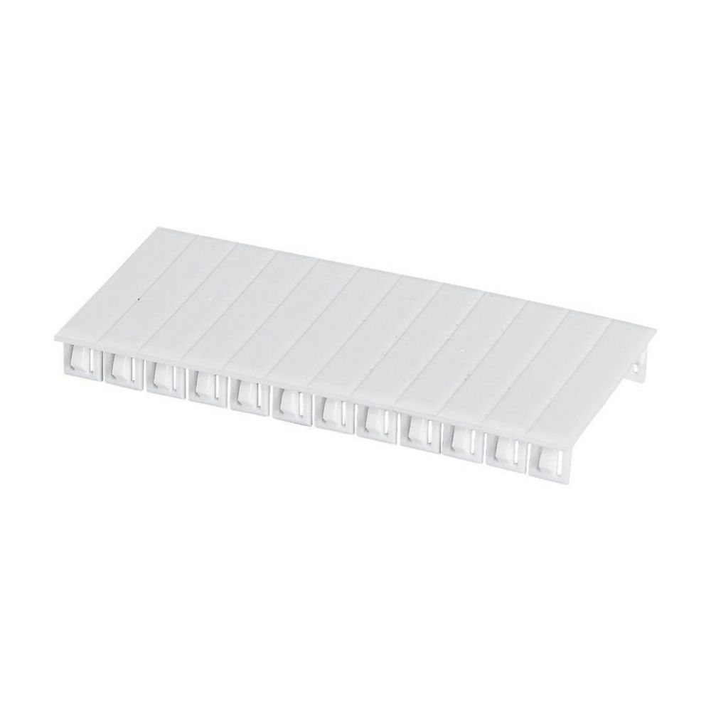178978 BS-6MB-WH, Eaton
