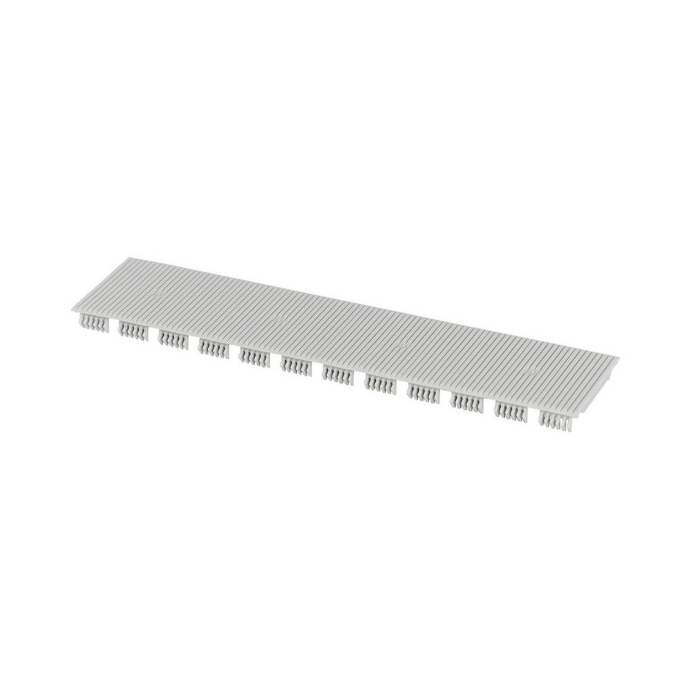 178980 BS-12MF-GY, Eaton