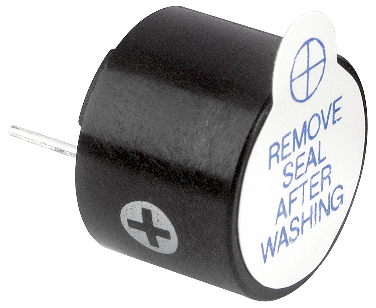 179-7450, RS PRO
