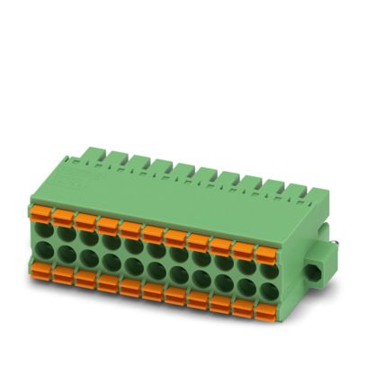 1790386, Phoenix Contact