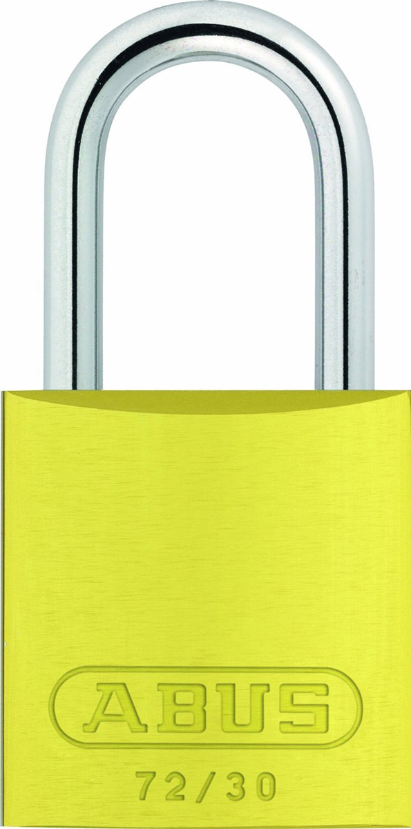 1791, ABUS