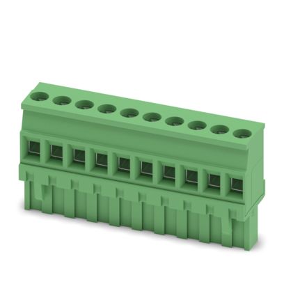 1792090, Phoenix Contact