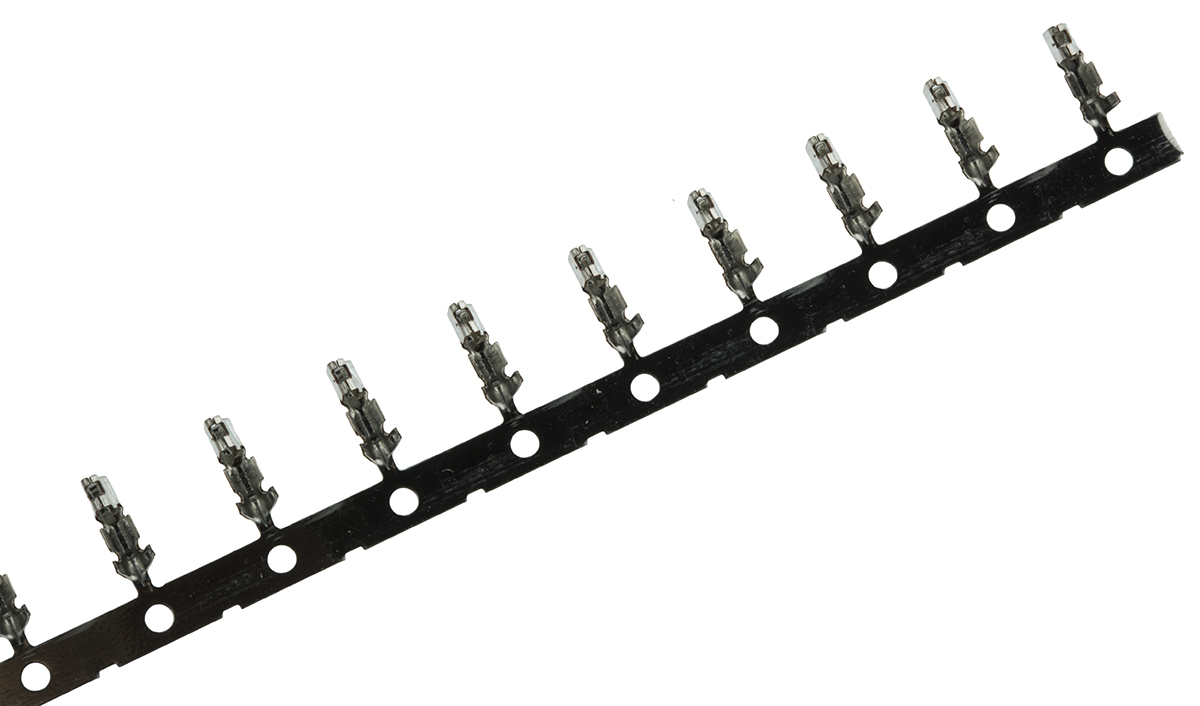 179227-1, TE Connectivity