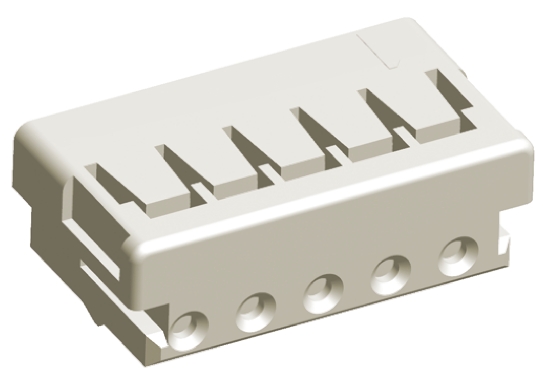 179228-5, TE Connectivity