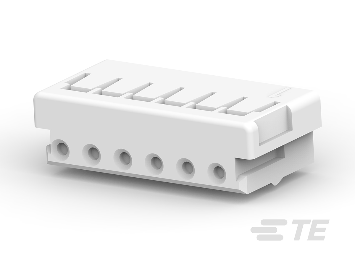 179228-6, TE Connectivity