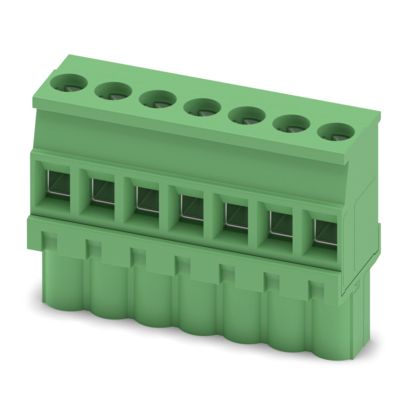 1792579, Phoenix Contact