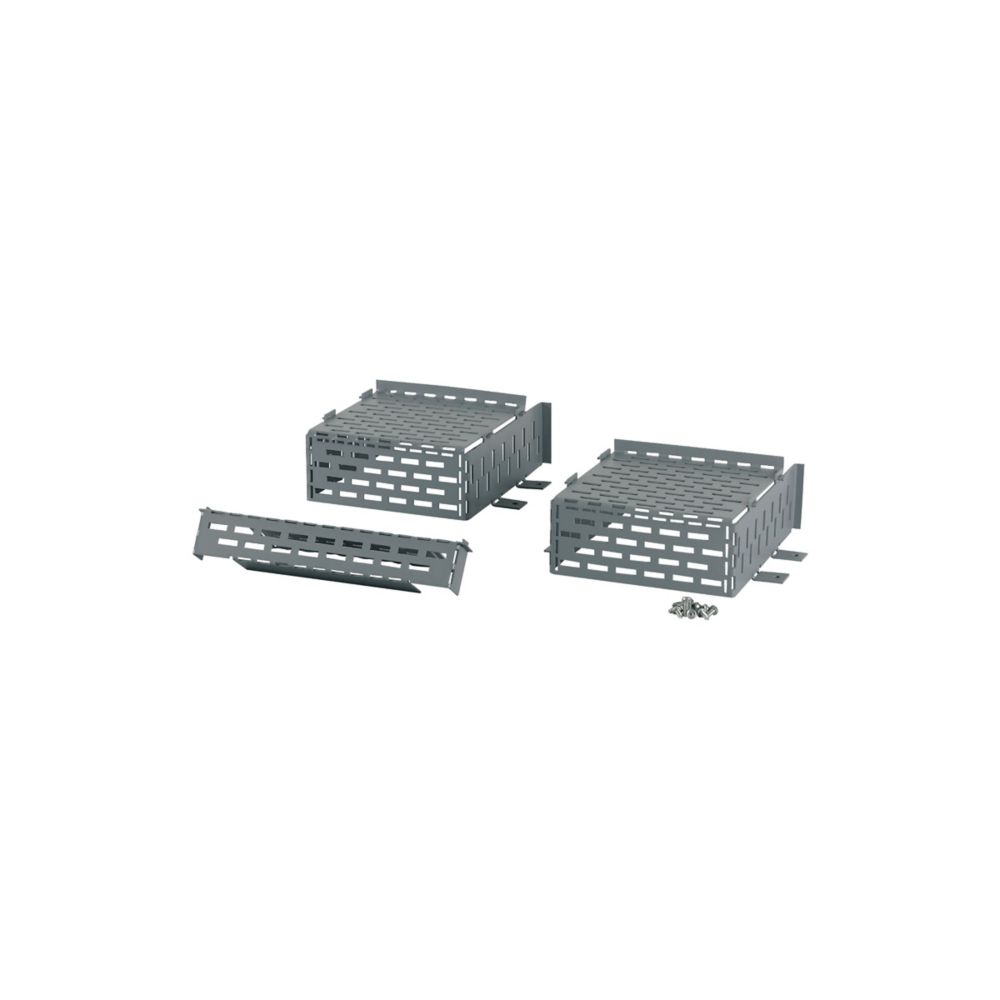 179299 XPN3FMC-3P+N, Eaton
