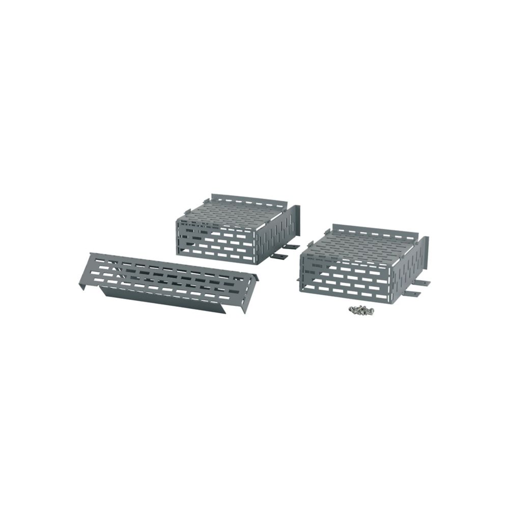 179300 XPN3WMC-3P+N, Eaton
