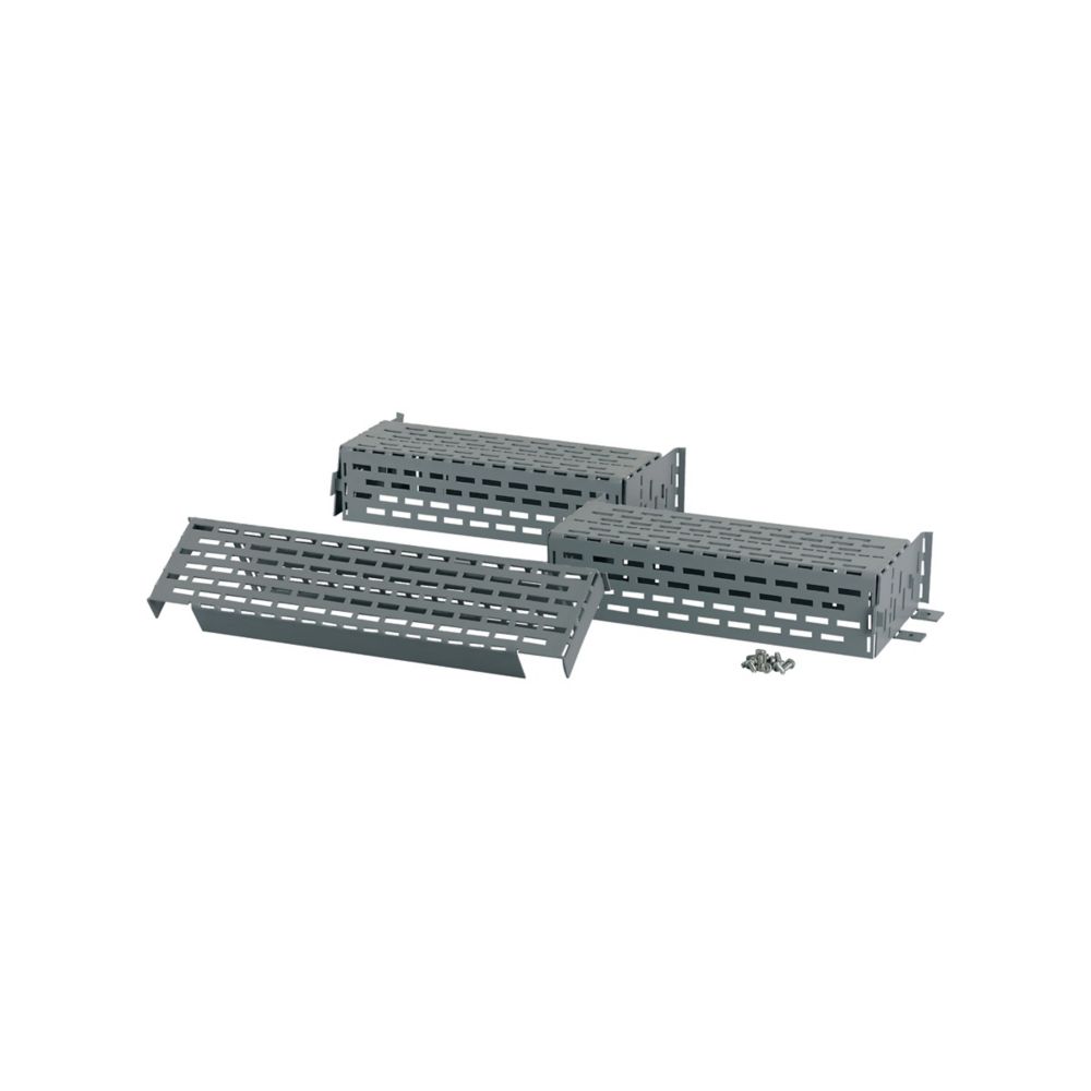 179301 XPN4FMC-3P+N, Eaton