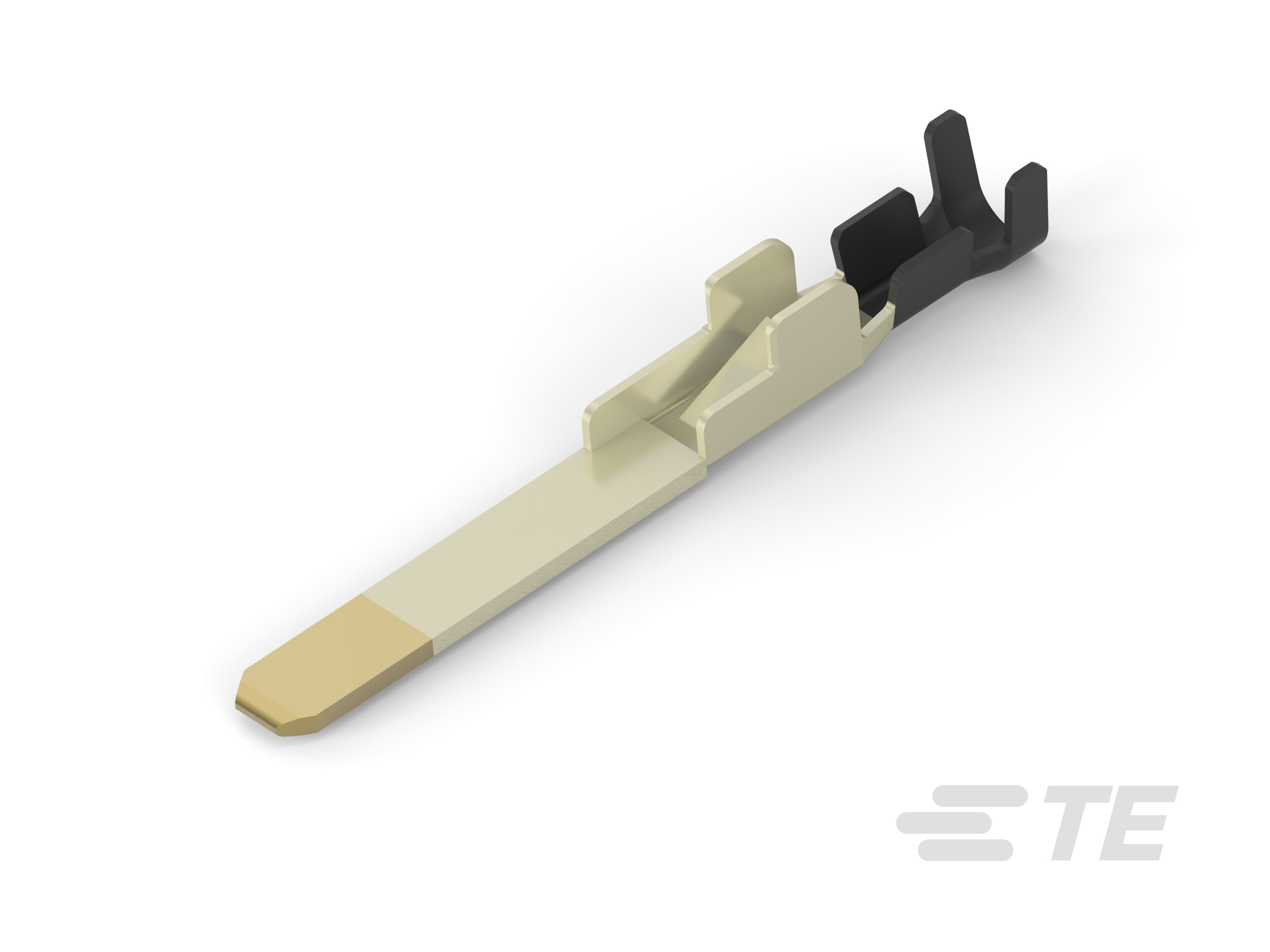179321-3, TE Connectivity