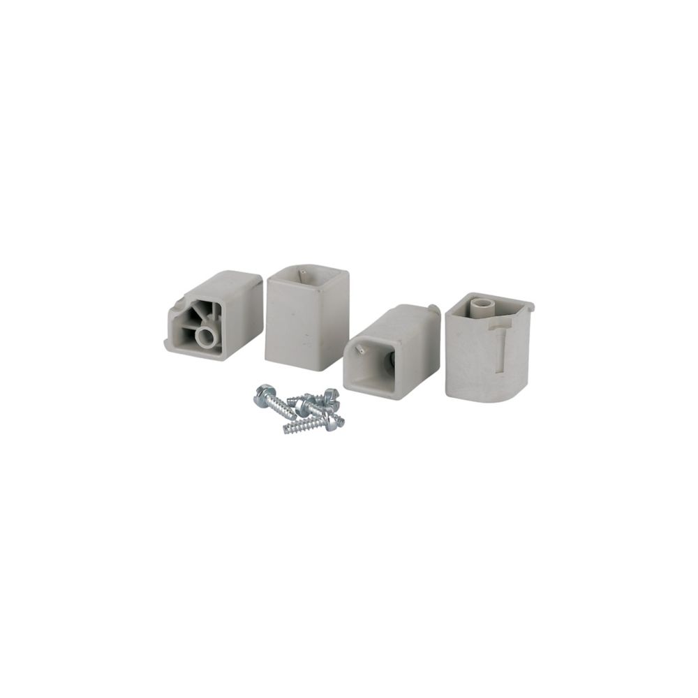 179324 ECK-SET-CI, Eaton
