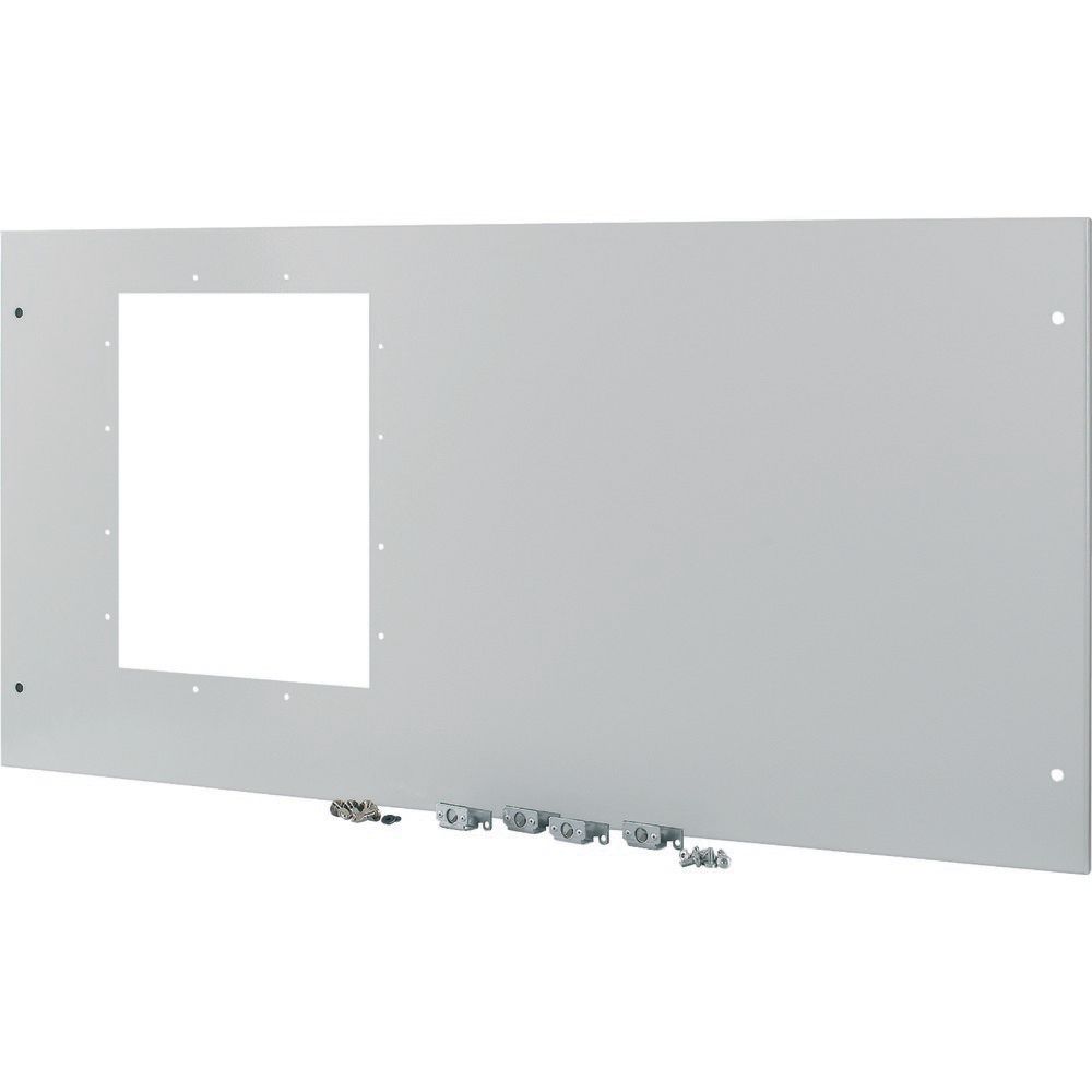 179345 XTMPI63WC3-H550W1100, Eaton