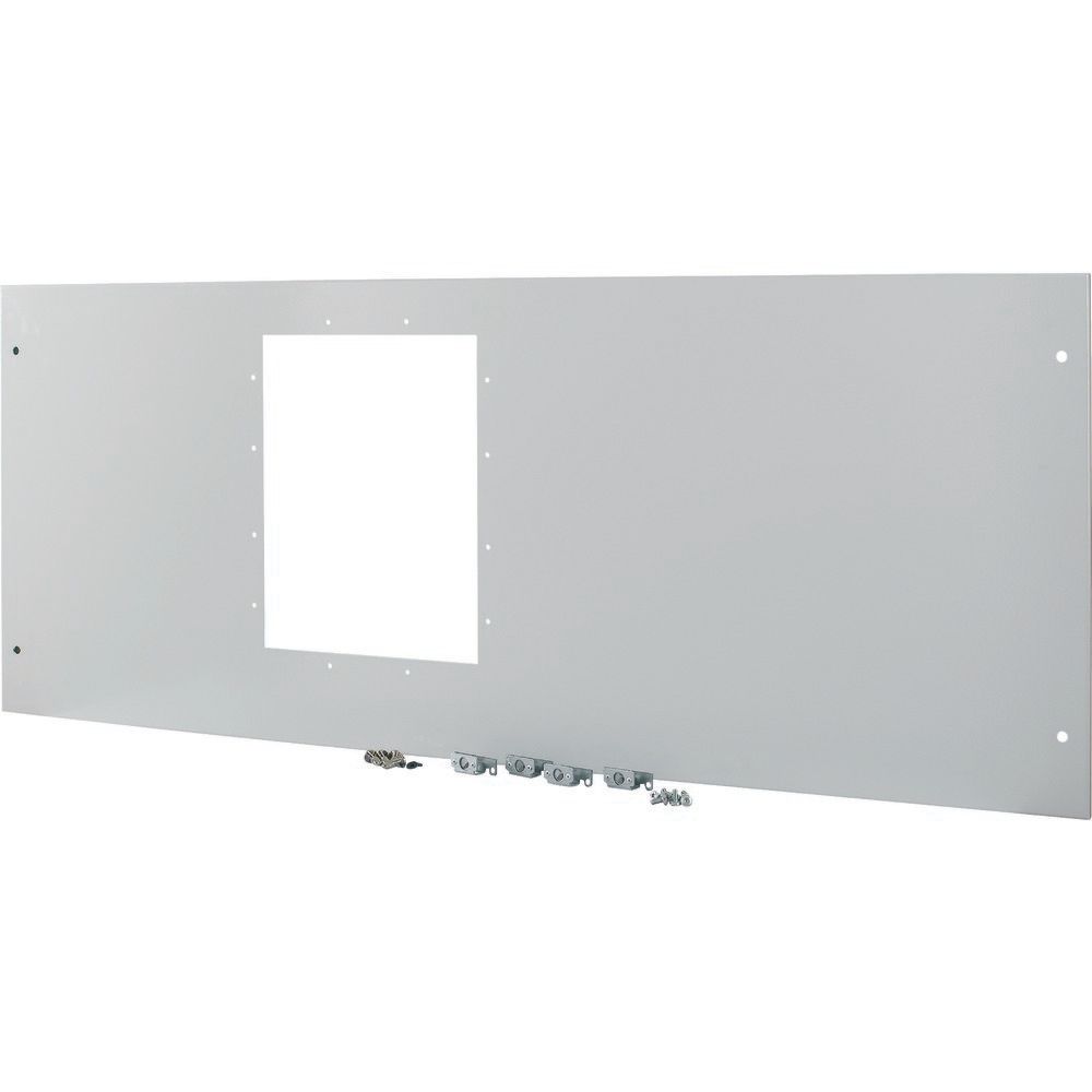 179346 XTMPI63WC3-H550W1350, Eaton