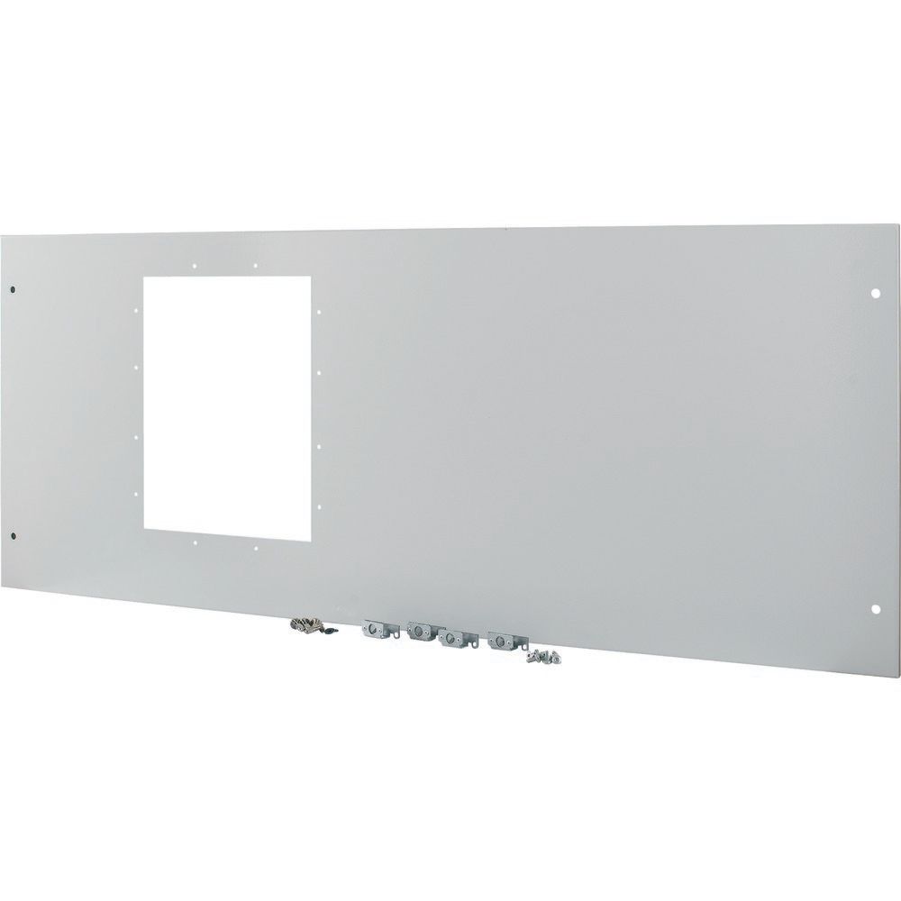 179347 XTMPI63WC4-H550W1350, Eaton