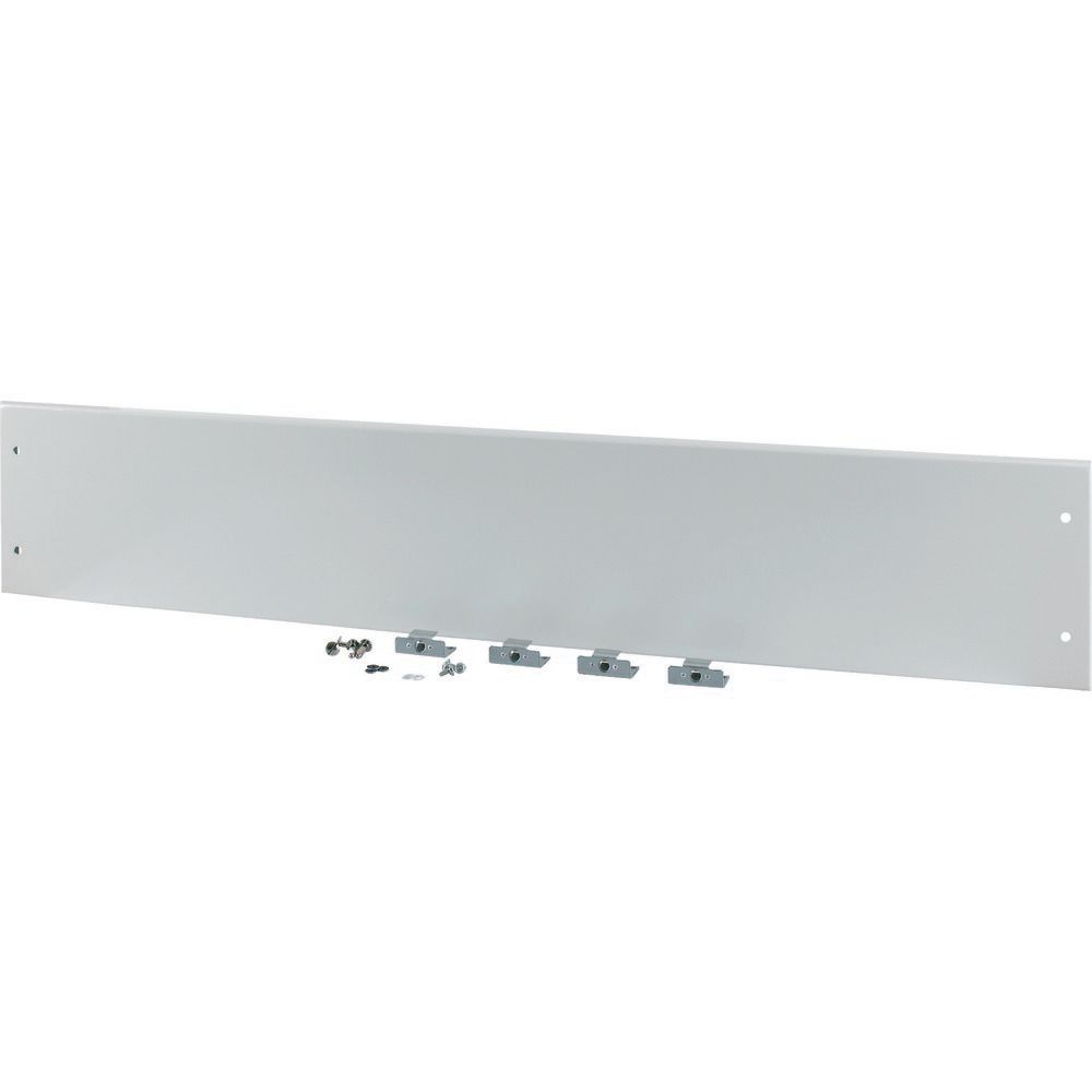 179356 XTSZCSC-H250W1350, Eaton