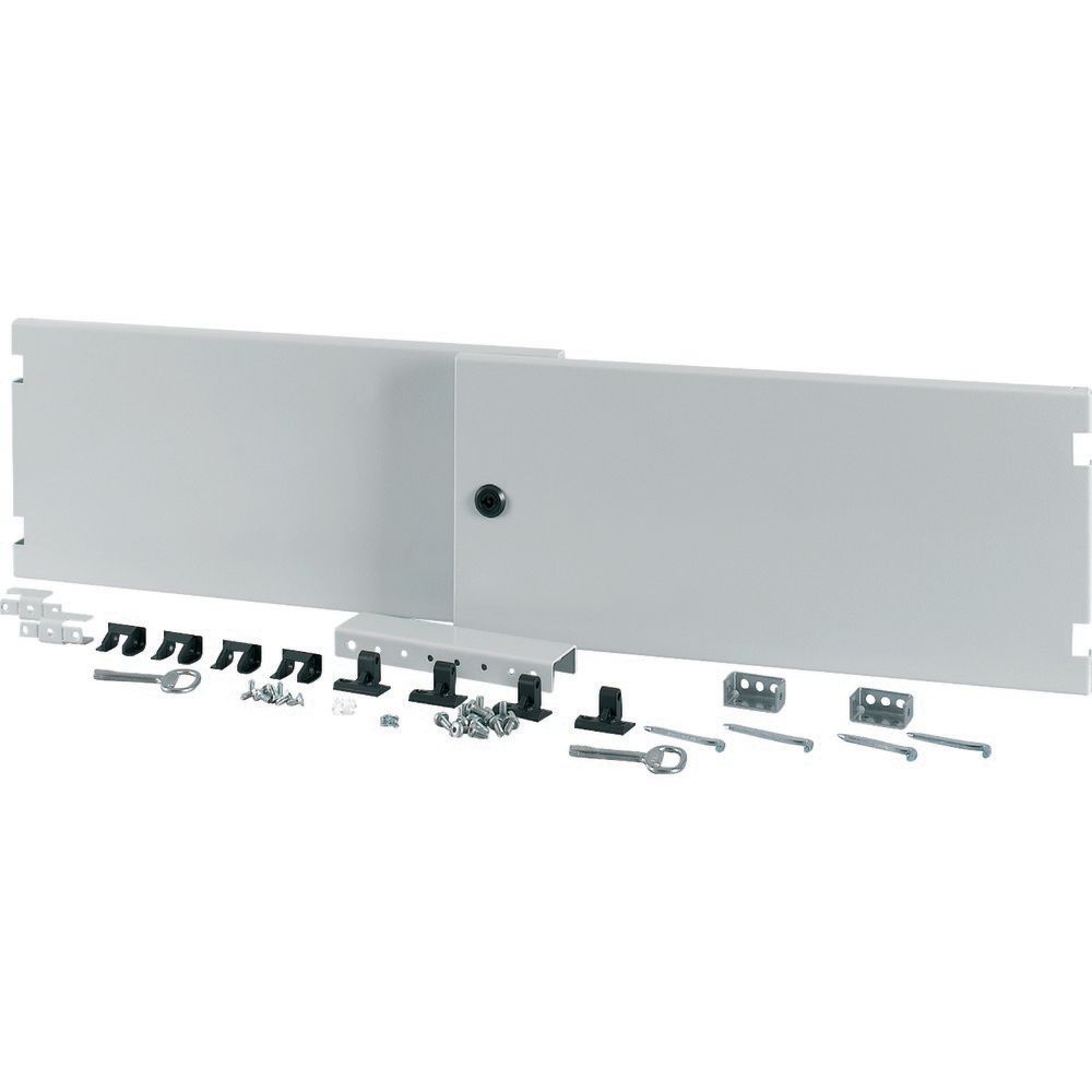 179357 XTSZDSQC-H250W1100, Eaton