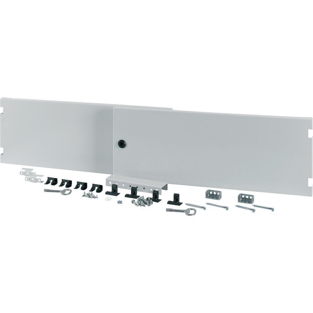 179358 XTSZDSQC-H250W1350, Eaton