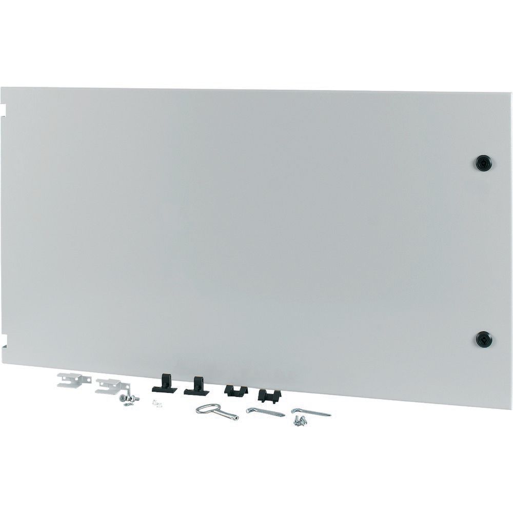 179359 XTSZDSQC-H550W1000, Eaton