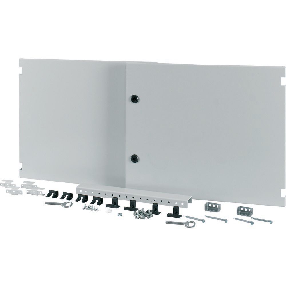 179360 XTSZDSQC-H450W1100, Eaton