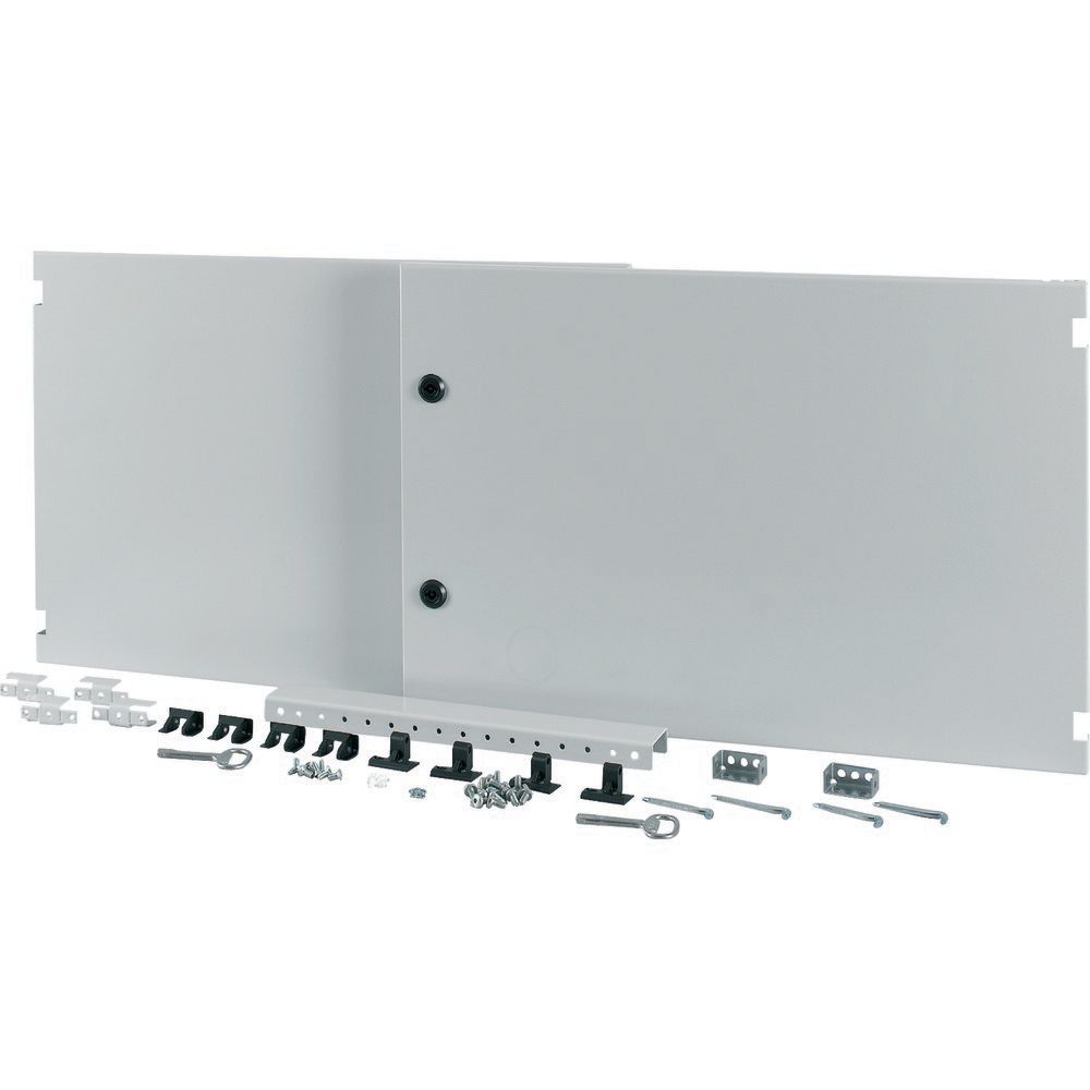 179361 XTSZDSQC-H450W1350, Eaton