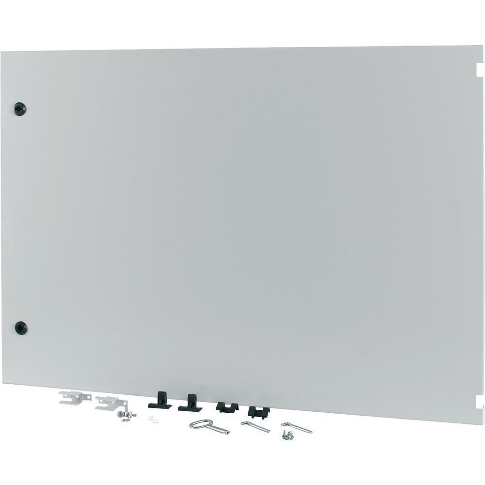 179362 XTSZDSQC-H700W1000, Eaton