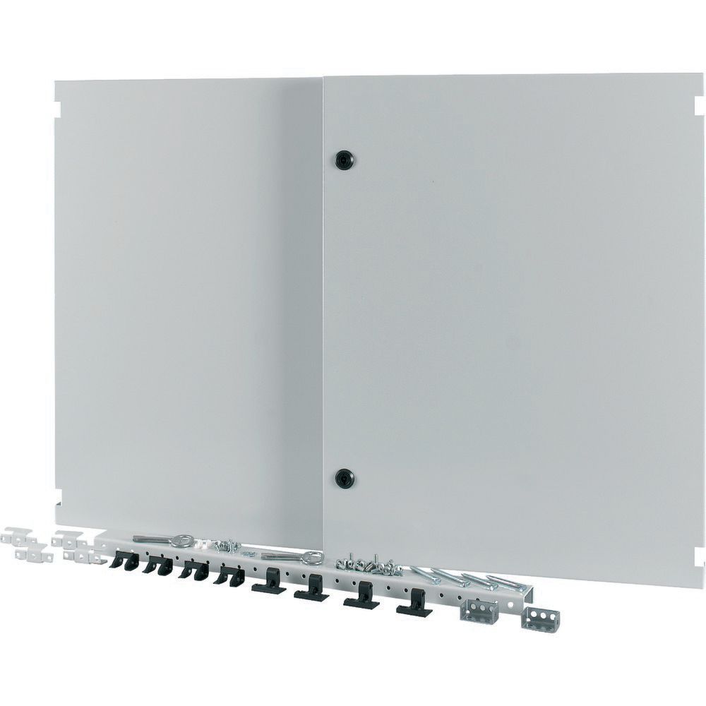 179363 XTSZDSQC-H700W1100, Eaton