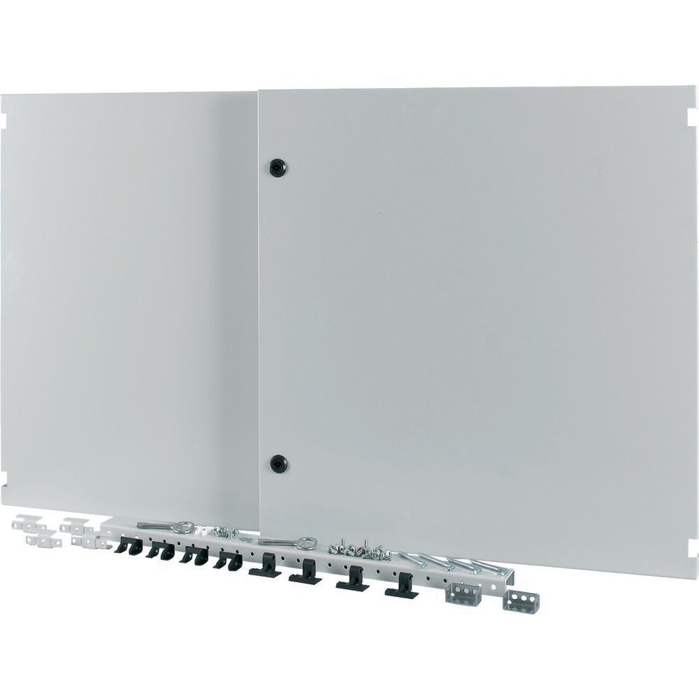 179364 XTSZDSQC-H700W1350, Eaton