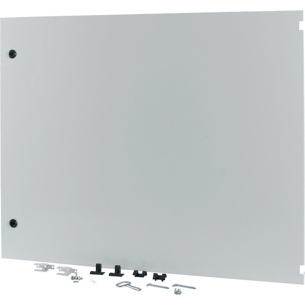 179365 XTSZDSQC-H800W1000, Eaton