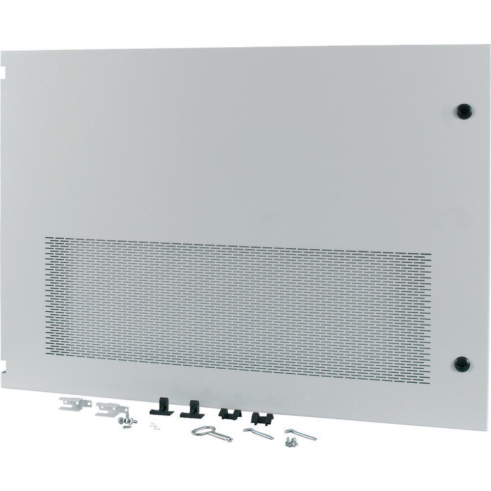179366 XTSZDSQV3L-H700W1000, Eaton
