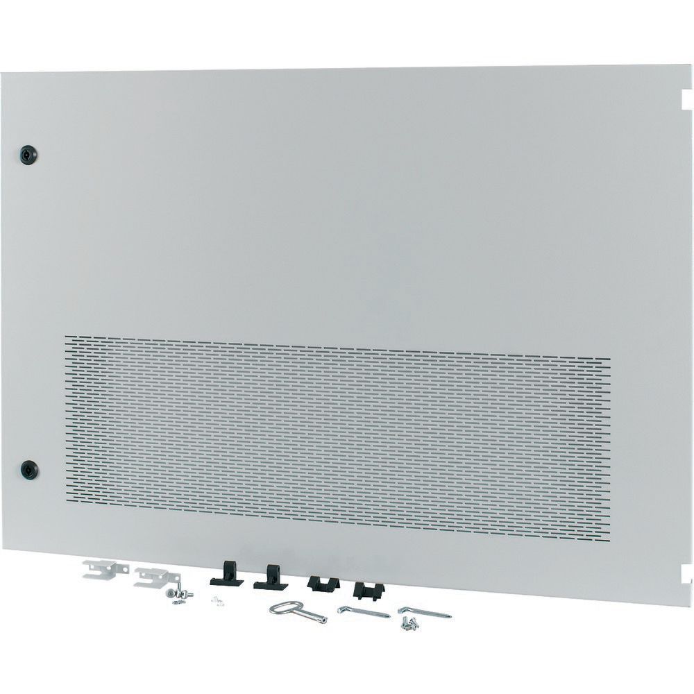 179367 XTSZDSQV3R-H700W1000, Eaton
