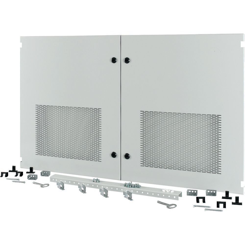 179368 XTSZDSQV3-H700W1100, Eaton