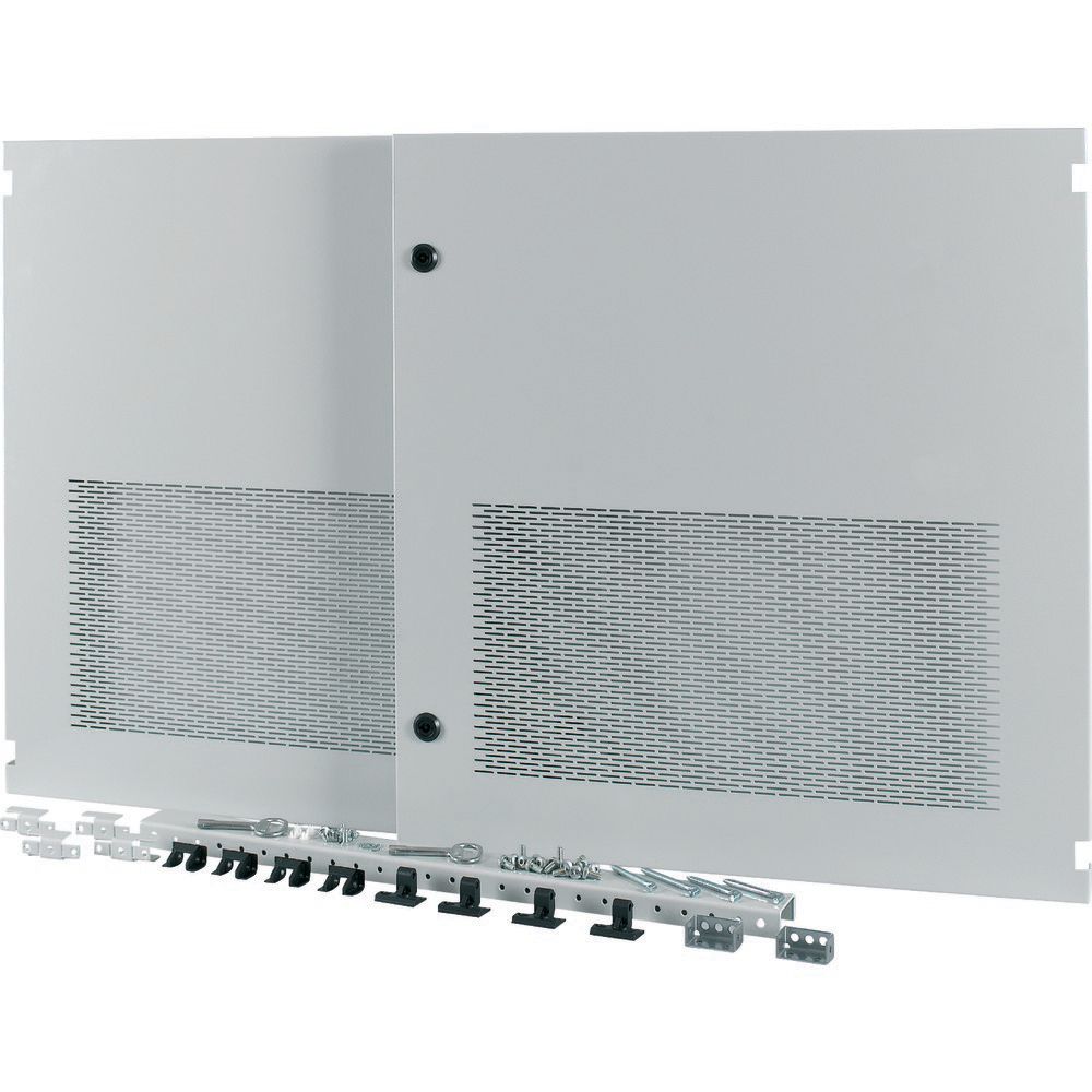 179369 XTSZDSQV3-H700W1350, Eaton