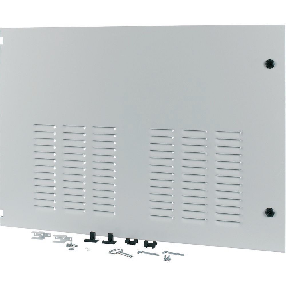 179370 XTSZDSQV4L-H700W1000, Eaton