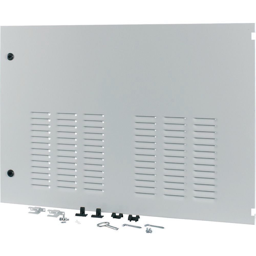179371 XTSZDSQV4R-H700W1000, Eaton