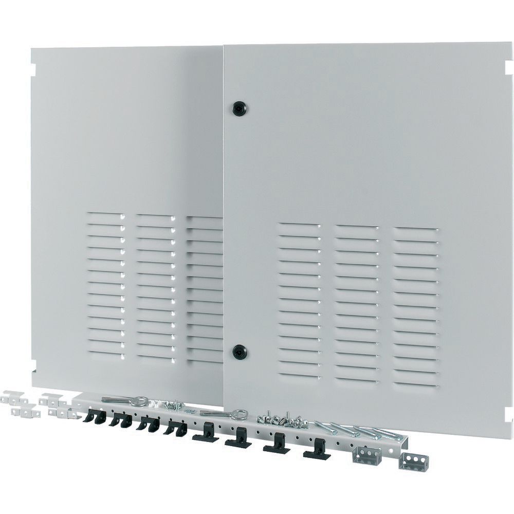 179372 XTSZDSQV4-H700W1100, Eaton