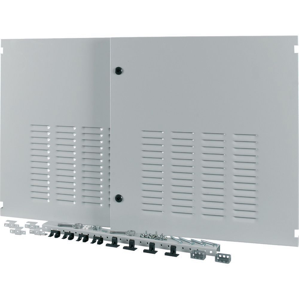 179373 XTSZDSQV4-H700W1350, Eaton
