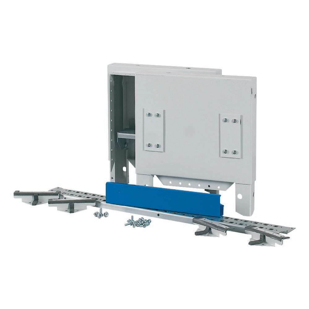 179378 XTSZFBA-W300H200, Eaton