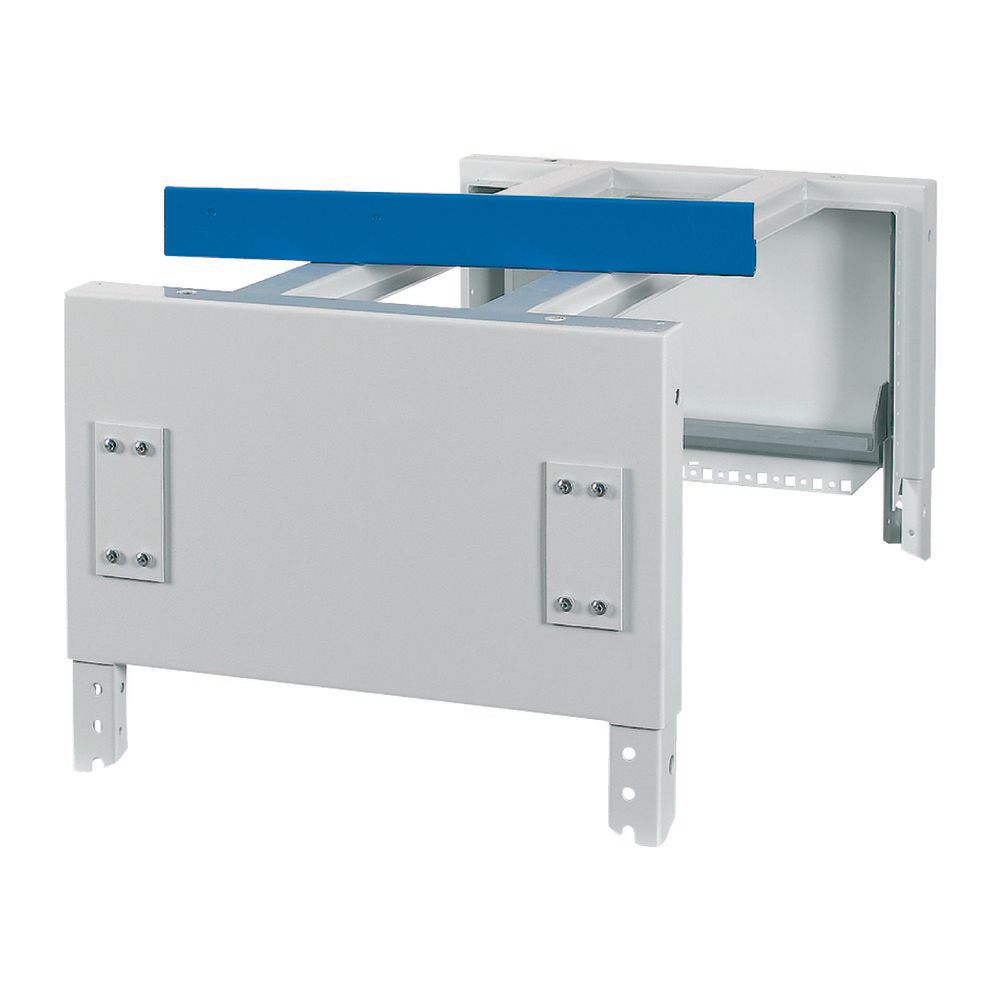 179379 XTSZFBA-W425H200, Eaton