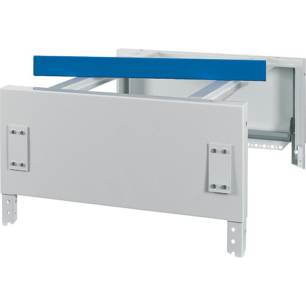 179380 XTSZFBA-W600H200, Eaton