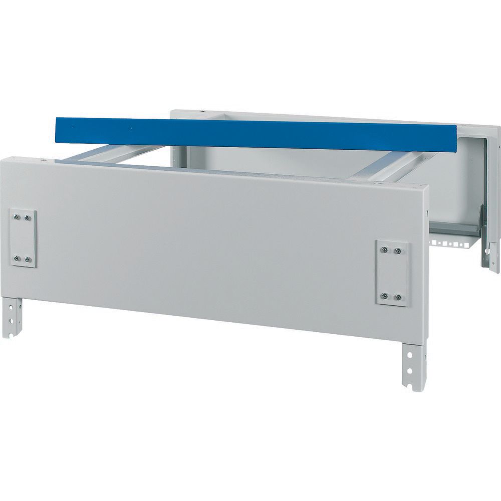 179381 XTSZFBA-W800H200, Eaton