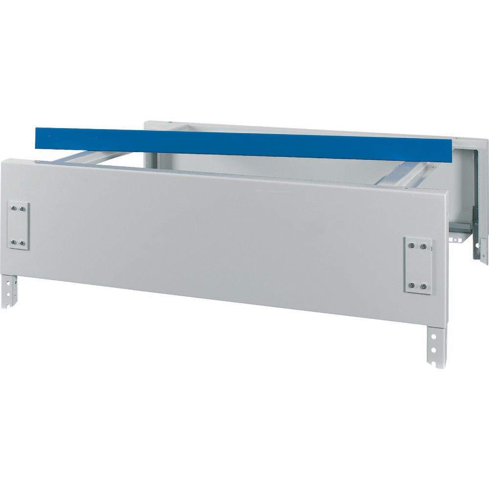 179382 XTSZFBA-W1000H200, Eaton