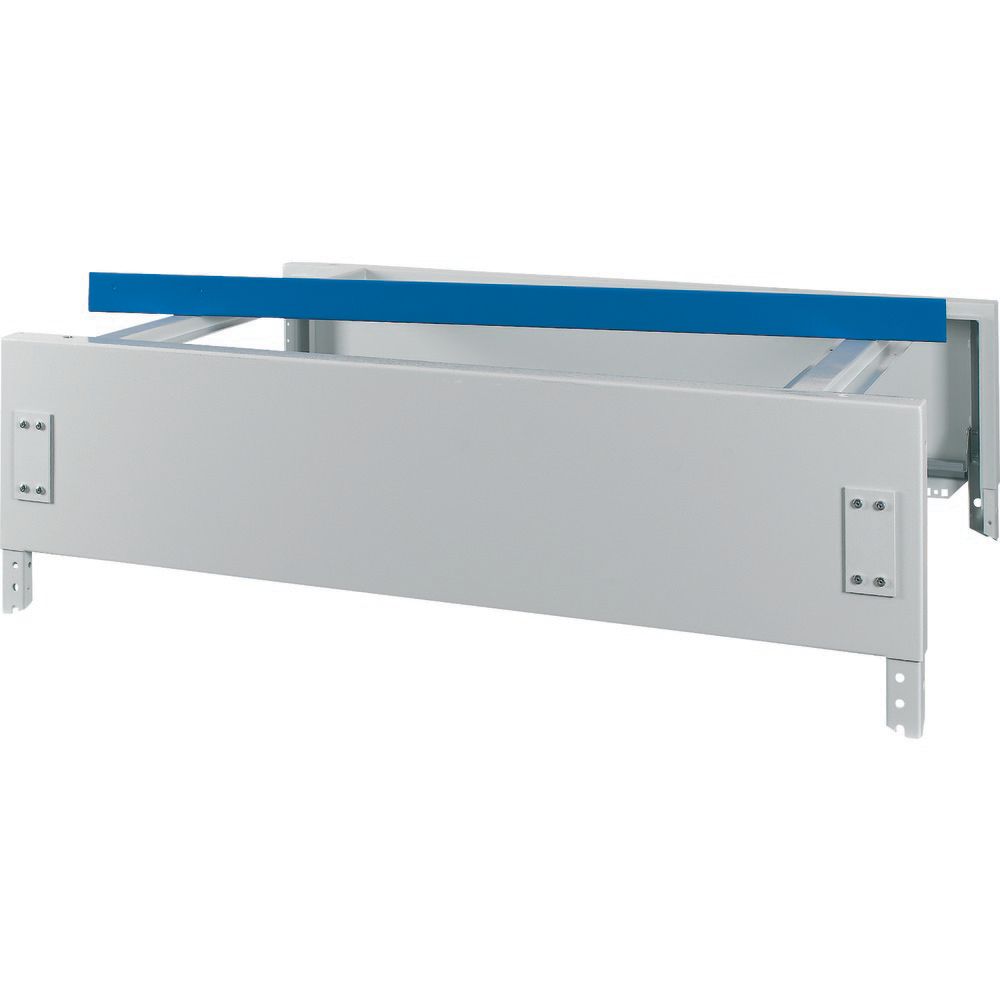 179383 XTSZFBA-W1100H200, Eaton