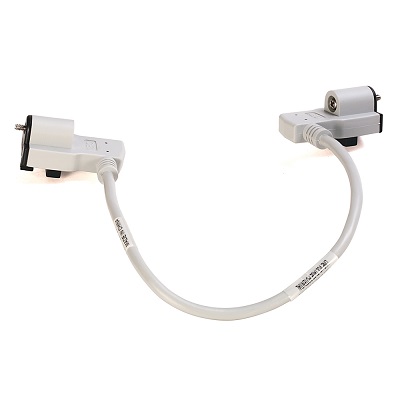 1794-CE1, Allen Bradley