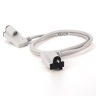 1794-CE3, Allen Bradley