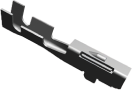179417-1, TE Connectivity