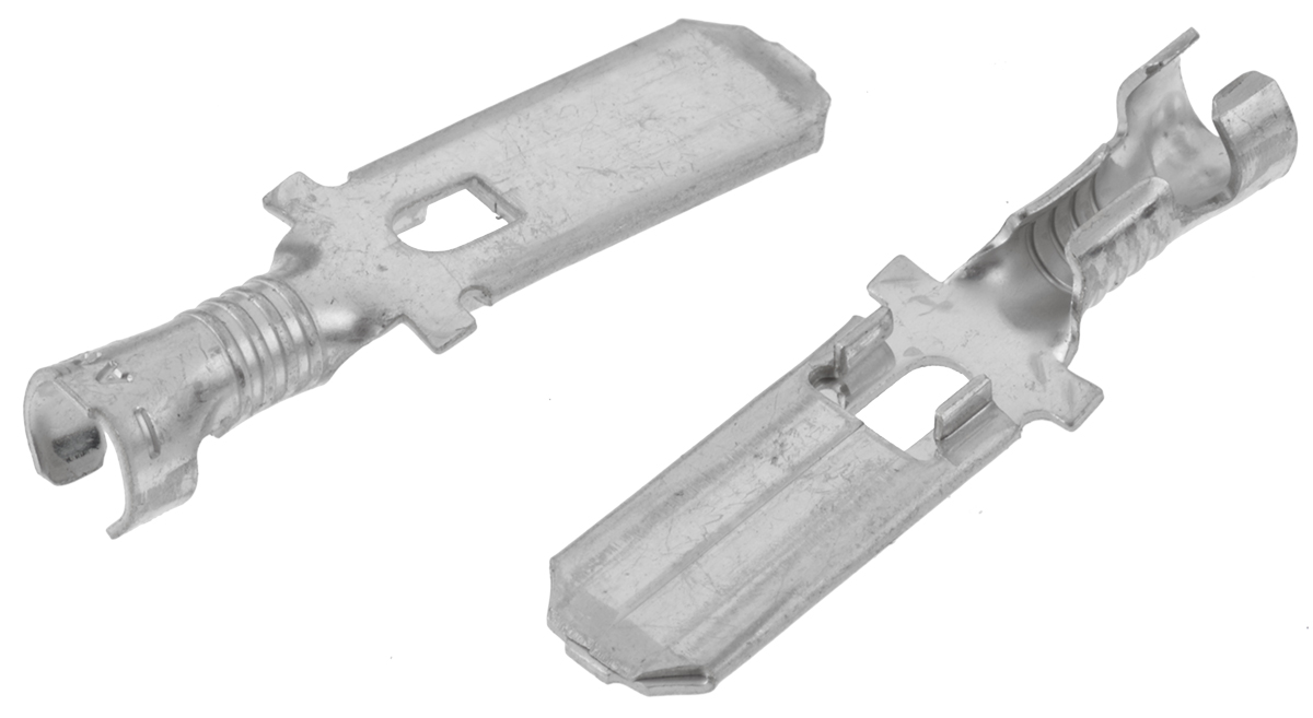 179462-3, TE Connectivity