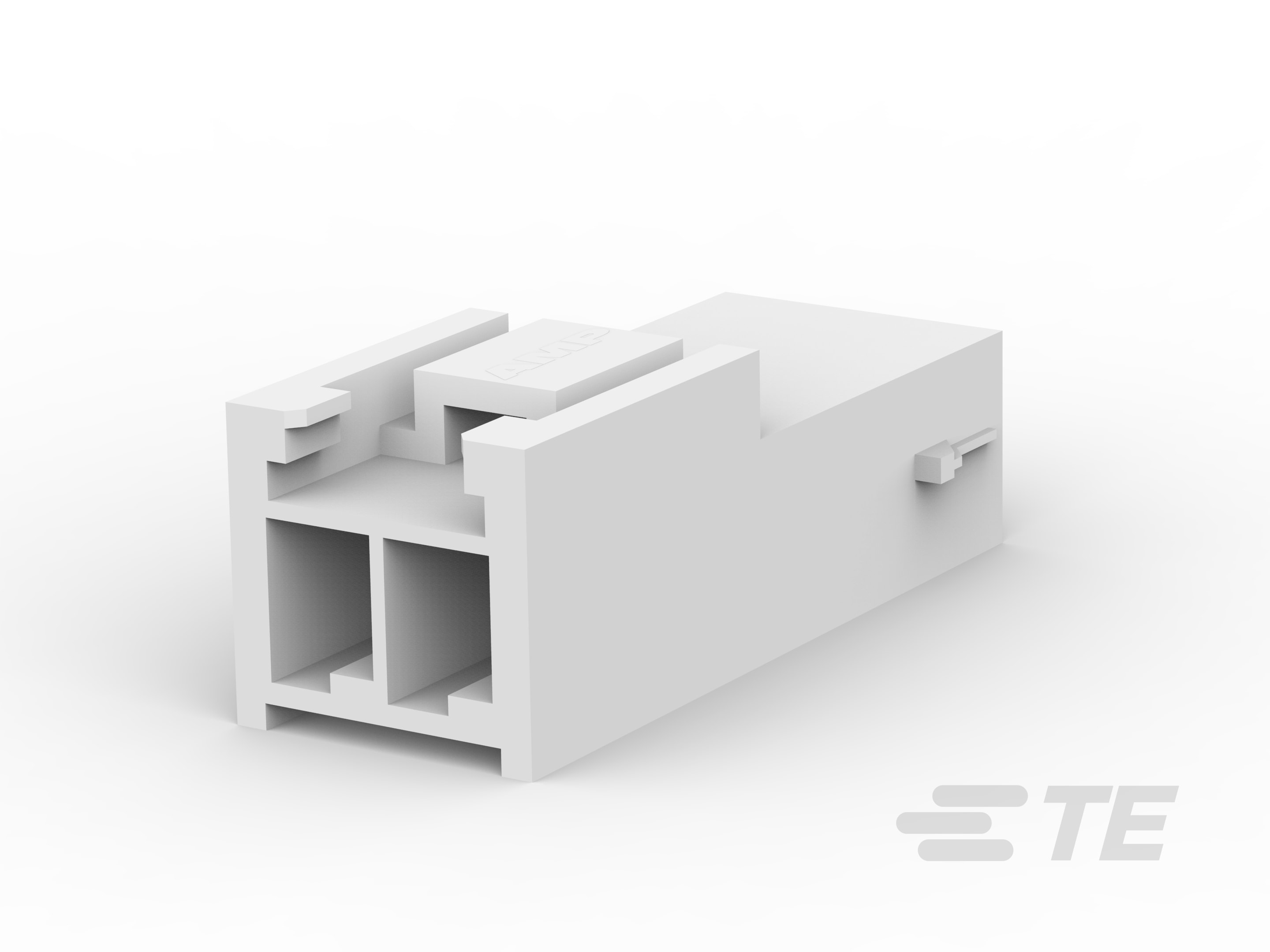 179463-1, TE Connectivity